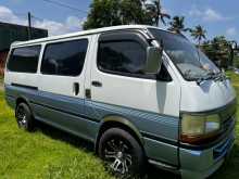 https://riyasewana.com/uploads/toyota-dolphin-long-19194119792.jpg