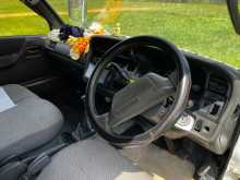 https://riyasewana.com/uploads/toyota-dolphin-long-19194119905.jpg