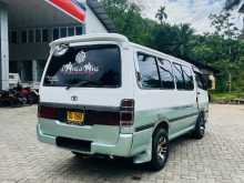 https://riyasewana.com/uploads/toyota-dolphin-long-1991-228205112023.jpg
