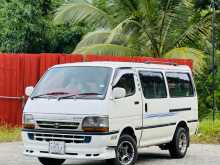 https://riyasewana.com/uploads/toyota-dolphin-long-1991-3015454812142.jpg