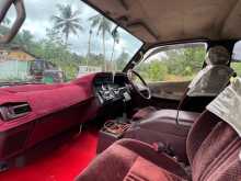 https://riyasewana.com/uploads/toyota-dolphin-long-1991-3015454812844.jpg