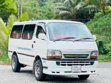 https://riyasewana.com/uploads/toyota-dolphin-long-1991-98461412072.jpg