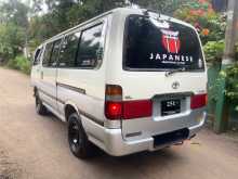 https://riyasewana.com/uploads/toyota-dolphin-long-1993-2211443012294.jpg