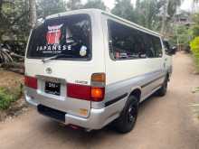 https://riyasewana.com/uploads/toyota-dolphin-long-1993-2211443012673.jpg
