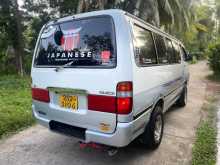 https://riyasewana.com/uploads/toyota-dolphin-long-1994-123055112273.jpg