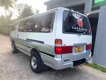 https://riyasewana.com/uploads/toyota-dolphin-long-1994-123055112514.jpg