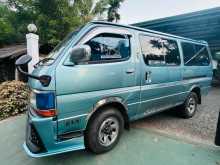 https://riyasewana.com/uploads/toyota-dolphin-long-2001-217505612013.jpg
