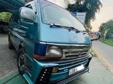 https://riyasewana.com/uploads/toyota-dolphin-long-2001-217505612042.jpg