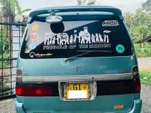 https://riyasewana.com/uploads/toyota-dolphin-long-2001-217505612904.jpg