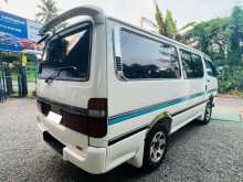 https://riyasewana.com/uploads/toyota-dolphin-long-2001-3019254312183.jpg