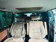 https://riyasewana.com/uploads/toyota-dolphin-long-2001-3019254312404.jpg