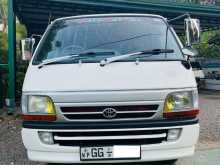 https://riyasewana.com/uploads/toyota-dolphin-long-2001-3019254312581.jpg