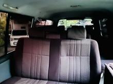 https://riyasewana.com/uploads/toyota-dolphin-long-217513617075.jpg