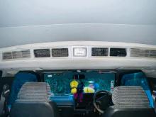 https://riyasewana.com/uploads/toyota-dolphin-long-217513617576.jpg