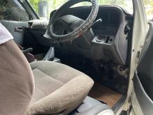 https://riyasewana.com/uploads/toyota-dolphin-long-2211461517905.jpg