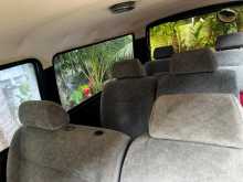 https://riyasewana.com/uploads/toyota-dolphin-long-25225247285.jpg