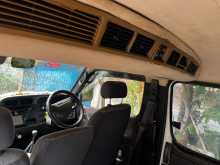 https://riyasewana.com/uploads/toyota-dolphin-long-25225247736.jpg