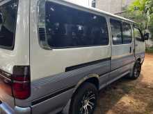https://riyasewana.com/uploads/toyota-dolphin-long-25225247823.jpg