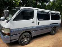 https://riyasewana.com/uploads/toyota-dolphin-long-25225247872.jpg