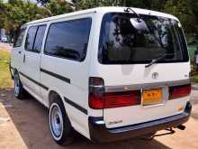 https://riyasewana.com/uploads/toyota-dolphin-long-281533244872.jpg