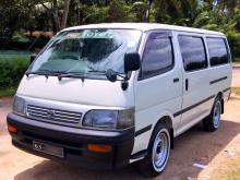 https://riyasewana.com/uploads/toyota-dolphin-long-281534286435.jpg