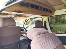 https://riyasewana.com/uploads/toyota-dolphin-long-281534286764.jpg