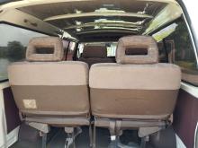 https://riyasewana.com/uploads/toyota-dolphin-long-281534286986.jpg