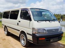 https://riyasewana.com/uploads/toyota-dolphin-long-41251226485.jpg