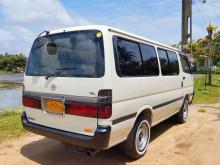 https://riyasewana.com/uploads/toyota-dolphin-long-41251226756.jpg