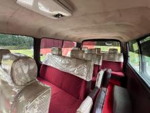 https://riyasewana.com/uploads/toyota-dolphin-long-98465117456.jpg
