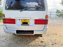https://riyasewana.com/uploads/toyota-dolphin-original-1998-1211435112263.jpg