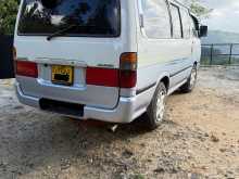 https://riyasewana.com/uploads/toyota-dolphin-original-1998-1211435112824.jpg