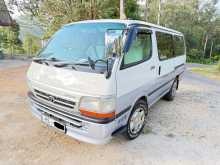 https://riyasewana.com/uploads/toyota-dolphin-original-1998-1211435112972.jpg