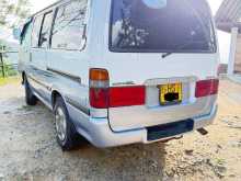 https://riyasewana.com/uploads/toyota-dolphin-original-1998-2213281912194.jpg