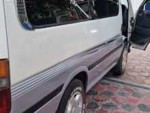 https://riyasewana.com/uploads/toyota-dolphin-original-1998-2416072512642.jpg