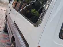 https://riyasewana.com/uploads/toyota-dolphin-original-1998-2920204512522.jpg