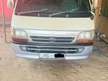 https://riyasewana.com/uploads/toyota-dolphin-original-1998-2920204512881.jpg