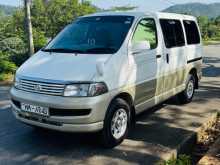 https://riyasewana.com/uploads/toyota-dolphin-reguis-2003-27352412593.jpg