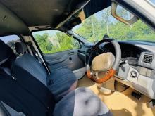 https://riyasewana.com/uploads/toyota-dolphin-reguis-27355717085.jpg