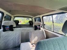 https://riyasewana.com/uploads/toyota-dolphin-reguis-27355817966.jpg