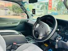 https://riyasewana.com/uploads/toyota-dolphin-rzh-1314334922013.jpg