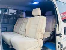 https://riyasewana.com/uploads/toyota-dolphin-rzh-1314334922202.jpg
