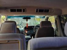 https://riyasewana.com/uploads/toyota-dolphin-rzh-1314345624121.jpg