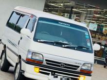 https://riyasewana.com/uploads/toyota-dolphin-rzh-1314345624413.jpg