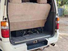 https://riyasewana.com/uploads/toyota-dolphin-rzh-1314345624462.jpg