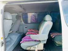 https://riyasewana.com/uploads/toyota-dolphin-rzh-2003-2319512512653.jpg
