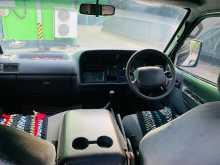 https://riyasewana.com/uploads/toyota-dolphin-rzh-2003-2319512512962.jpg