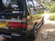 https://riyasewana.com/uploads/toyota-dolphin-rzh-212016224273.jpg