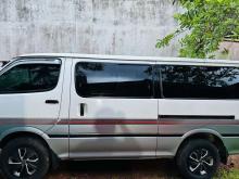 https://riyasewana.com/uploads/toyota-dolphin-rzh-241600146723.jpg