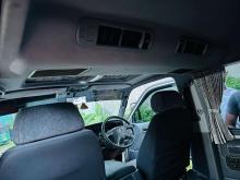 https://riyasewana.com/uploads/toyota-dolphin-rzh-31550056525.jpg